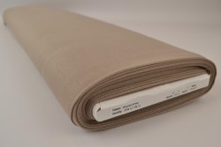 Viscose jersey 69 taupe
