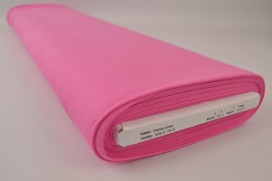 Viscose jersey 30 roze