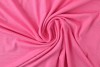 Viscose jersey 30 roze
