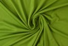 Viscose jersey 31 mosgroen