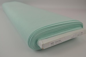 Viscose jersey 41 licht mint