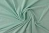 Viscose jersey 41 licht mint