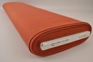 Viscose jersey 42 koper