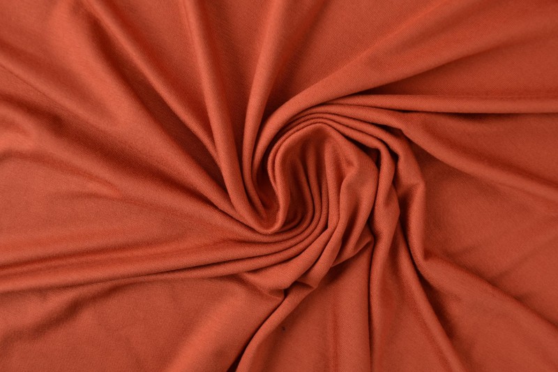 Viscose jersey 42 koper