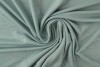 Viscose jersey 34 oud groen