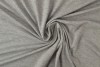 Viscose jersey m2 grijs melange