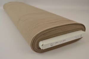 Katoen jersey 69 taupe