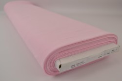 Katoen jersey 04 baby roze
