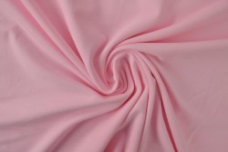 Katoen jersey 04 baby roze