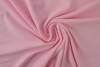 Katoen jersey 04 baby roze