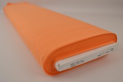Katoen jersey 10 oranje