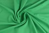 Katoen jersey 11 groen