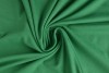 Katoen jersey 32 donker groen
