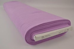 Katoen jersey 20 lila