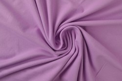 Katoen jersey 20 lila