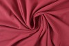 Katoen jersey 77 bordeaux
