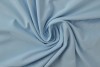 Katoen jersey 05 baby blauw