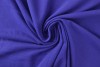 Katoen jersey 28 donkerblauw