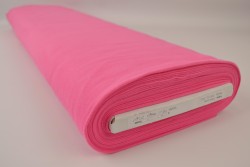 Katoen jersey 51 roze