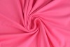 Katoen jersey 51 roze