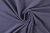 Katoen jersey 48 navy