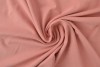Katoen jersey 37 oud roze