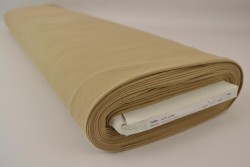 Katoen jersey 39 beige
