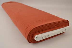 Katoen jersey 42 koper