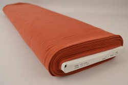 Katoen jersey 42 koper