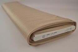 Charmeuse Voering 69-1 - licht taupe
