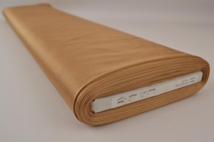 Charmeuse Voering 69 - taupe