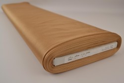 Charmeuse Voering 69 - taupe