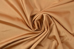 Charmeuse Voering 69 - taupe