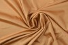 Charmeuse Voering 69 - taupe