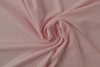 Charmeuse Voering 04 - baby roze