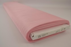 Charmeuse Voering 19 - dusky roze