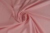 Charmeuse Voering 19 - dusky roze