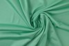 Charmeuse Voering 14 - mintgroen