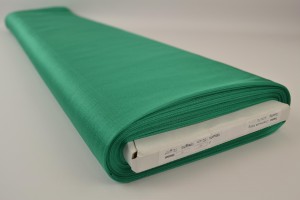 Charmeuse Voering 32 - donkergroen