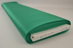 Charmeuse Voering 32 - donkergroen