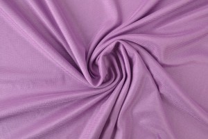 Charmeuse Voering 20 - lavendel