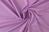 Charmeuse Voering 20 - lavendel