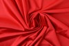 Charmeuse Voering 01 - rood