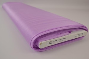 Charmeuse Voering 21 - lila
