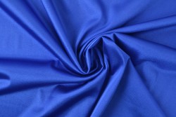 Charmeuse Voering 28 - donkerblauw