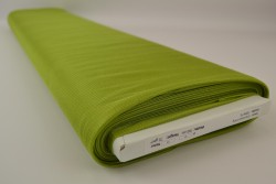Charmeuse Voering 31 - mosgroen
