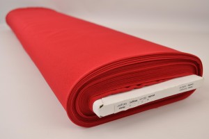 Terlenka 01 rood