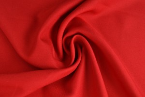 Terlenka 01 rood