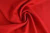 Terlenka 01 rood