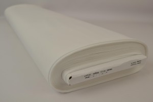 Terlenka 02 off-white